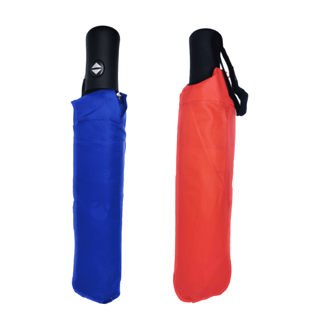 WFG Branded Foldable Umbrella