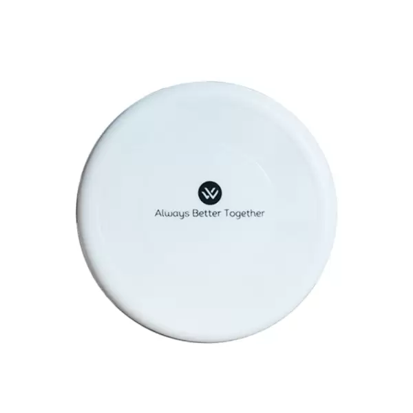 WFG Branded Multifunction Data Cable Holder - Image 2