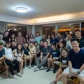 FC Day Out 2026