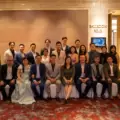 Star Club Dinner 2026
